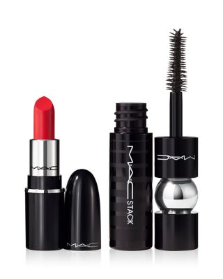 Future Favorites Mini Lip & Eye Kit