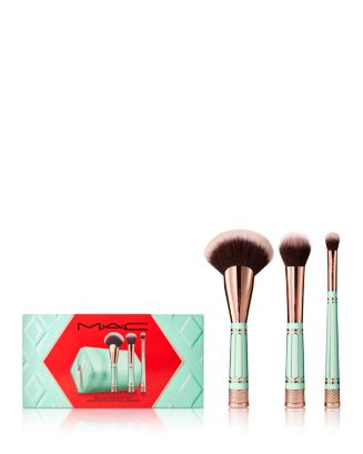 M·A·C M·A·C of All Trades Brush Kit | Bloomingdale's