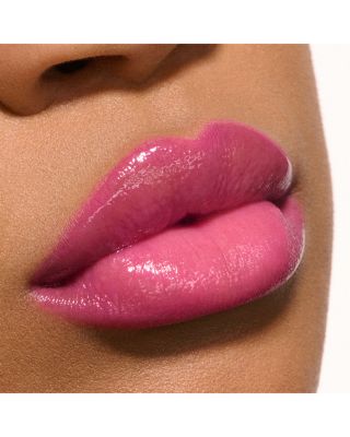 Anything's Glossible Lip Combo Kit