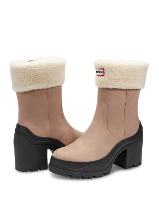 Women's Marisol Waterproof Boots