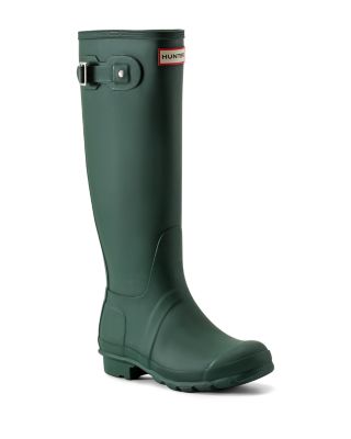 Women's Original Tall Rain Boots