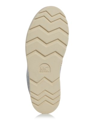 Women's Byways Faux Fur Mules 