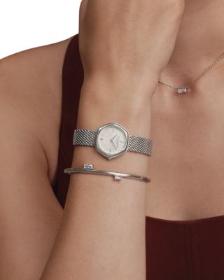 Charing Watch, 28.5mm