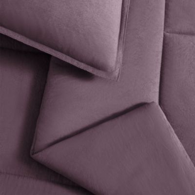 Devon Comforter Set, Twin/Twin XL