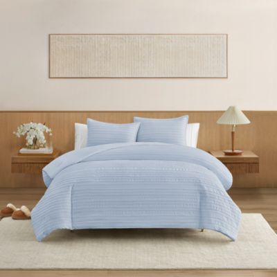 Devon Comforter Set, Twin/Twin XL