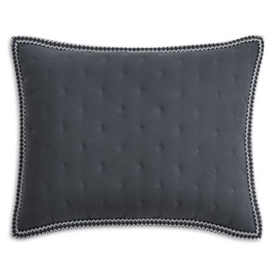 Devon UGG Braid Quilt Set, Full Queen