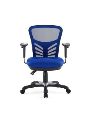 Articulate Mesh Office Chair