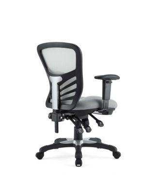 Articulate Mesh Office Chair