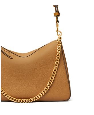 Perry Shoulder Bag