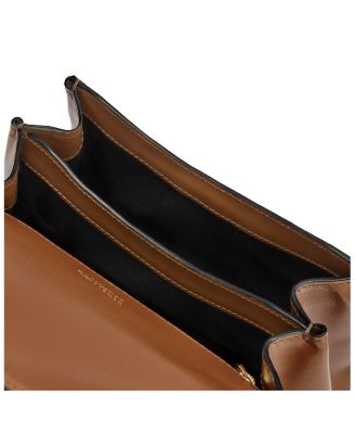 Paris Convertible Top Handle Bag 