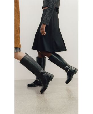 Women&#39;s Freya Boots