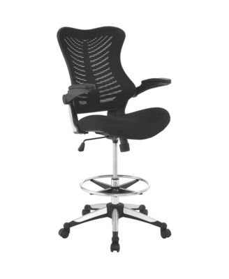 Charge Drafting Chair