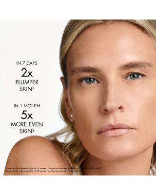 Dior Capture Routine Skincare Set