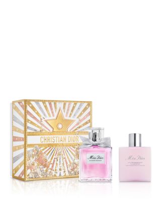 Miss Dior Blooming Bouquet Limited Edition Gift Set