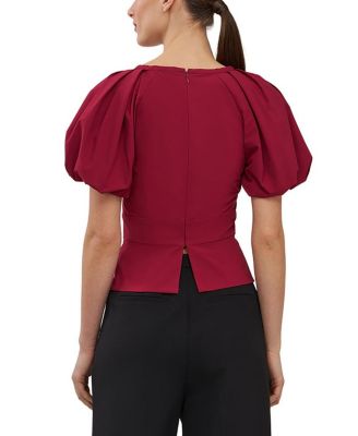  Terese Blouse