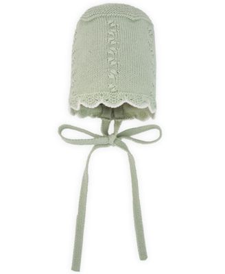  Unisex MININO Bonnet - Baby