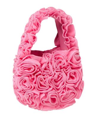 Roses Mini Handbag