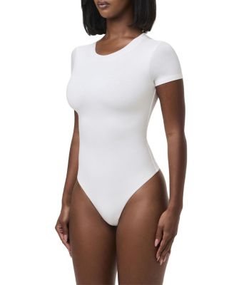  My Kinda T Party Bodysuit