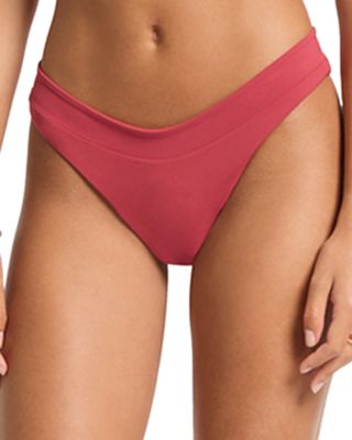 Rio Brief Bikini Bottom