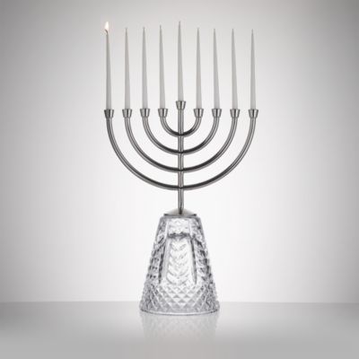 Menorah