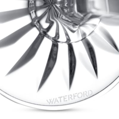 Kiddush Cup with Stem