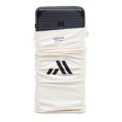 The Core Series Wheeled Trunk