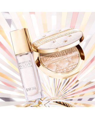 Dior Forever Glow Maximizer - Limited Edition 001 Dior Star