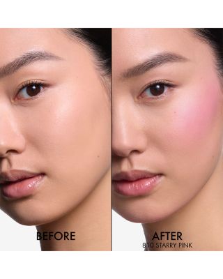 Dior Backstage Rosy Glow Powder Blush - Limited Edition