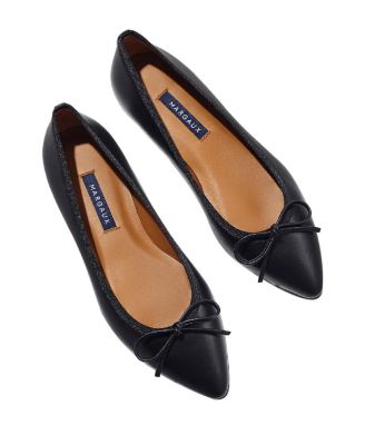 Women's The Pointe Flats