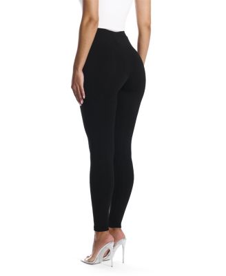  NW Sculpt Legging