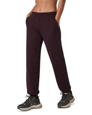 Halo Modern Sweatpants