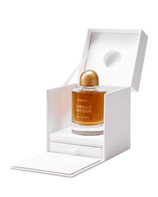 Vanille Antique Night Veils Extrait de Parfum 2.37 oz.