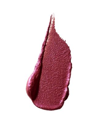 Metallic Dazzleshadow Liquid Eye Shadow