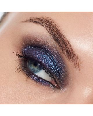 Metallic Dazzleshadow Liquid Eye Shadow