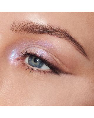 Glitter Dazzleshadow Liquid Eye Shadow