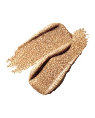 Glitter Dazzleshadow Liquid Eye Shadow