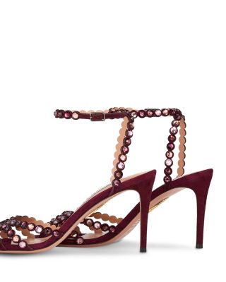 Women&#39;s Tequila 85 Sandals