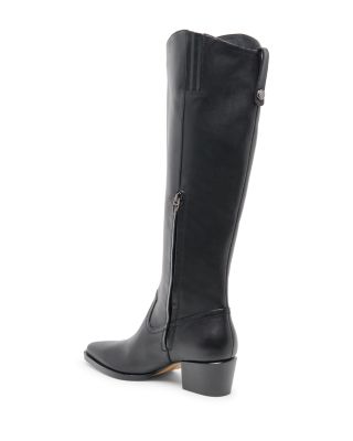 Women's Virona H20 Tall Boots