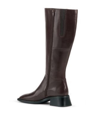 Women's Blanca Boots