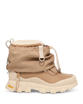 Women's MetroPeak Extreme Boots