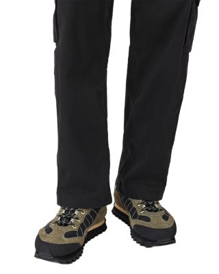 Men's Nevis Sneakers