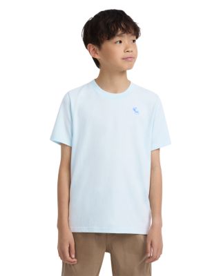 Boys' Essential Tee - Little Kid, Big Kid