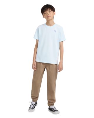 Boys' Essential Tee - Little Kid, Big Kid