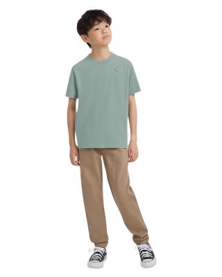 Boys' Essential Tee - Little Kid, Big Kid