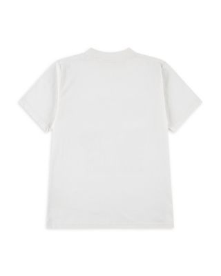 Boys' Back Trail Graphic Tee - Little Kid, Big Kid