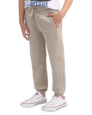 Boys' Neoknit Slim Jogger Pants - Little Kid, Big Kid
