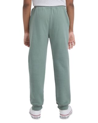 Boys' Essential Fleece Jogger Pants - Little Kid, Big Kid