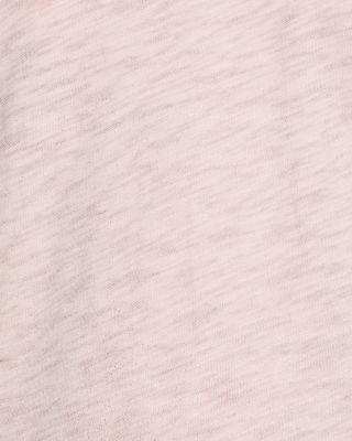 School Boy Jersey Tee