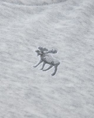 Boys' Essentials Full Zip Hoodie - Little Kid, Big Kid