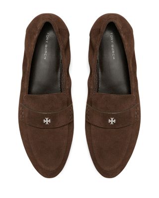 Women's Ballet Loafer Flats